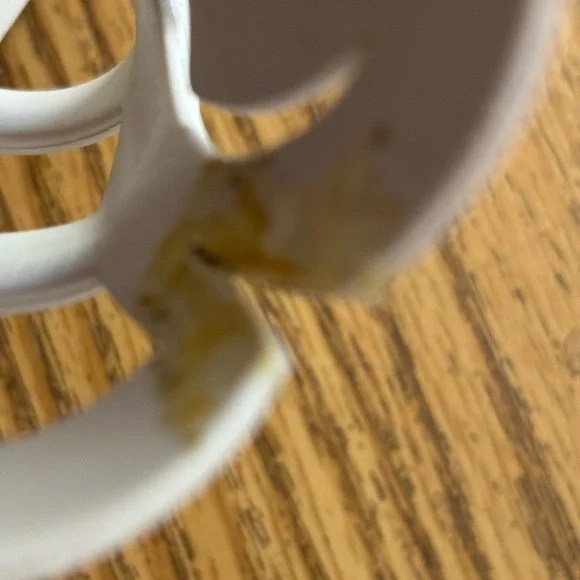 Gucci White Sandals for Women - Picture 7 of 11